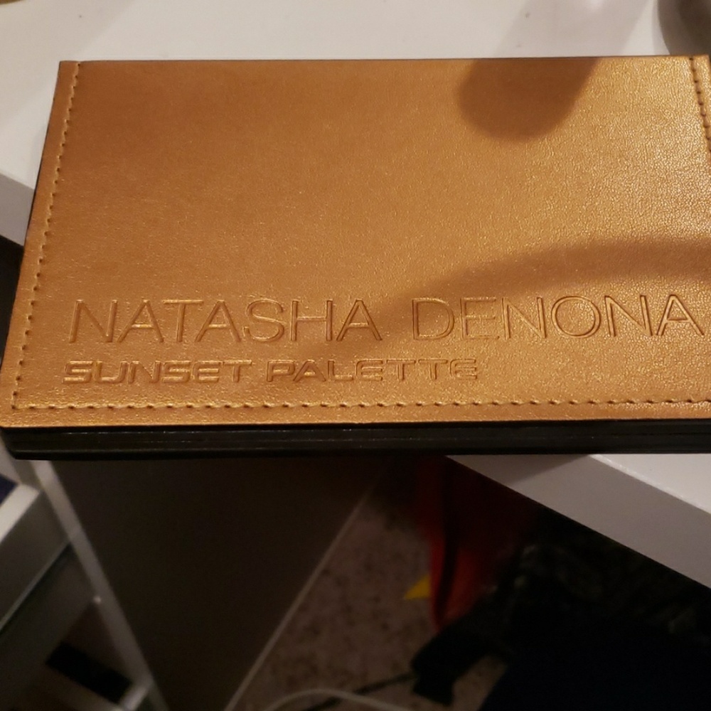 Not for sale being traded